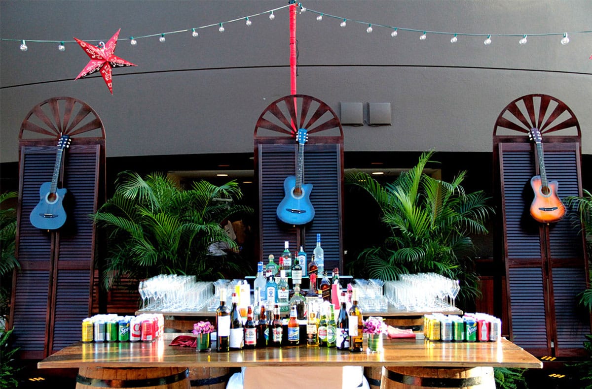 Destination Management Company (DMC) Orlando, Florida Corporate