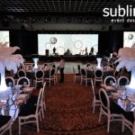 Orlando Corporate Event Management Company