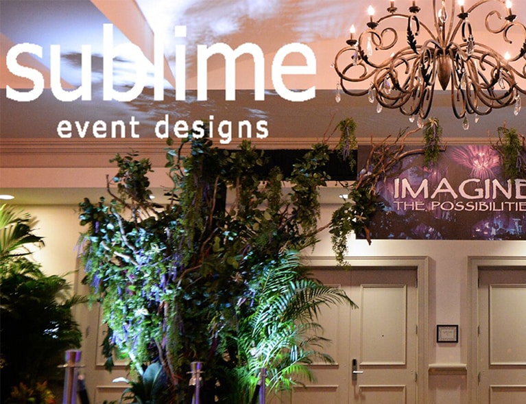 party planners network orlando