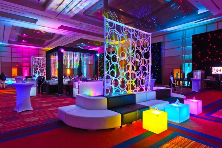 Corporate Event Management Company Corporate Event Production